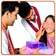 Bhai Dooj Gift Ideas for Brothers and Sisters