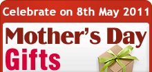 Send Mother's Day Gifts